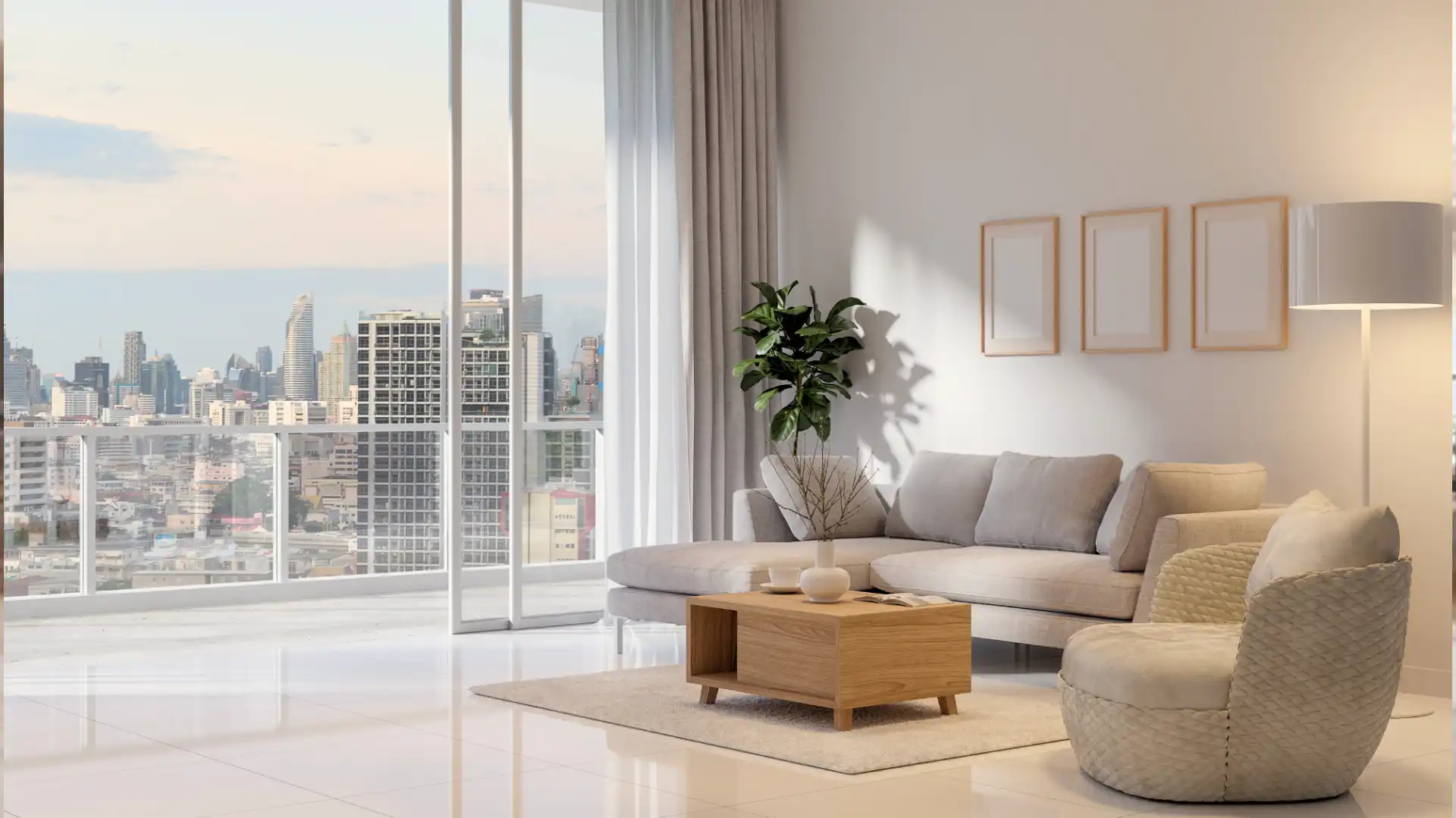 piramal aranya byculla